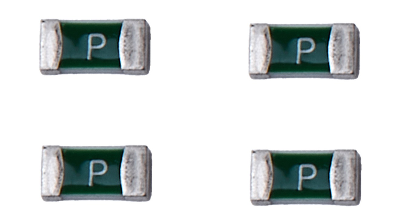 1206CT  慢断系列