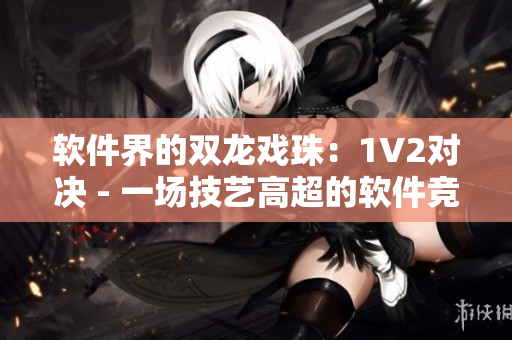 软件界的双龙戏珠：1V2对决 - 一场技艺高超的软件竞技赛事！