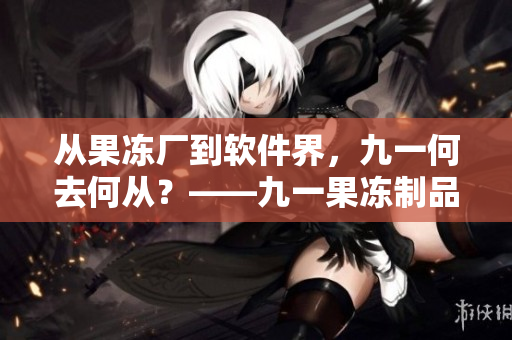 从果冻厂到软件界，九一何去何从？——九一果冻制品厂如何转型软件行业？