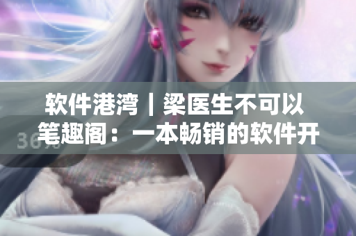 软件港湾｜梁医生不可以 笔趣阁：一本畅销的软件开发指南