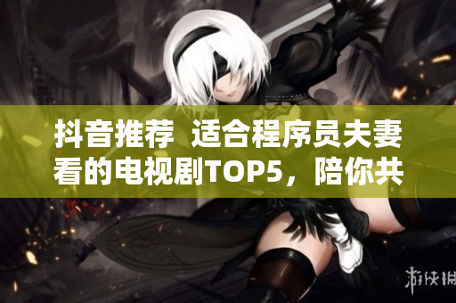 抖音推荐  适合程序员夫妻看的电视剧TOP5，陪你共度美好时光
