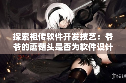 探索祖传软件开发技艺：爷爷的蘑菇头是否为软件设计的启示？