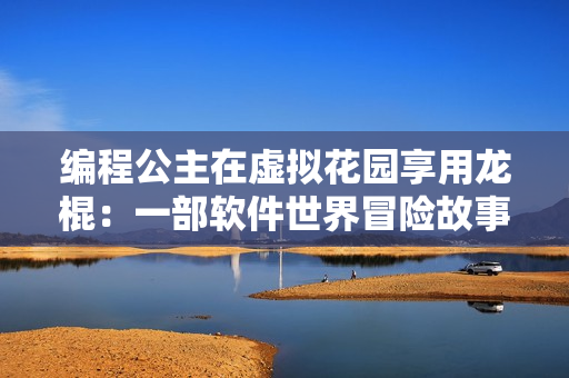 编程公主在虚拟花园享用龙棍：一部软件世界冒险故事